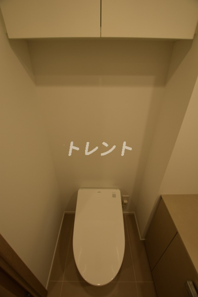パークコート一番町-6F
