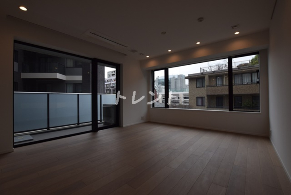 パークコート一番町-6F