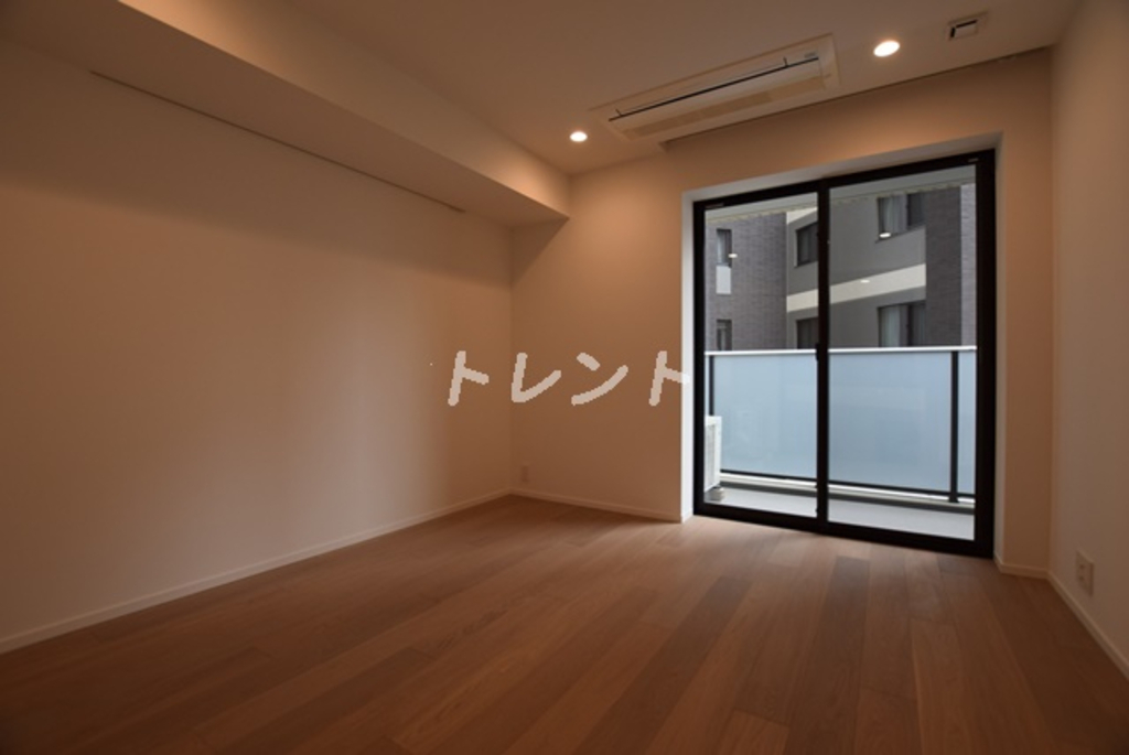 パークコート一番町-6F