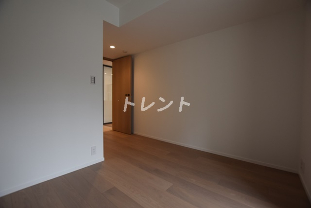 パークコート一番町-6F