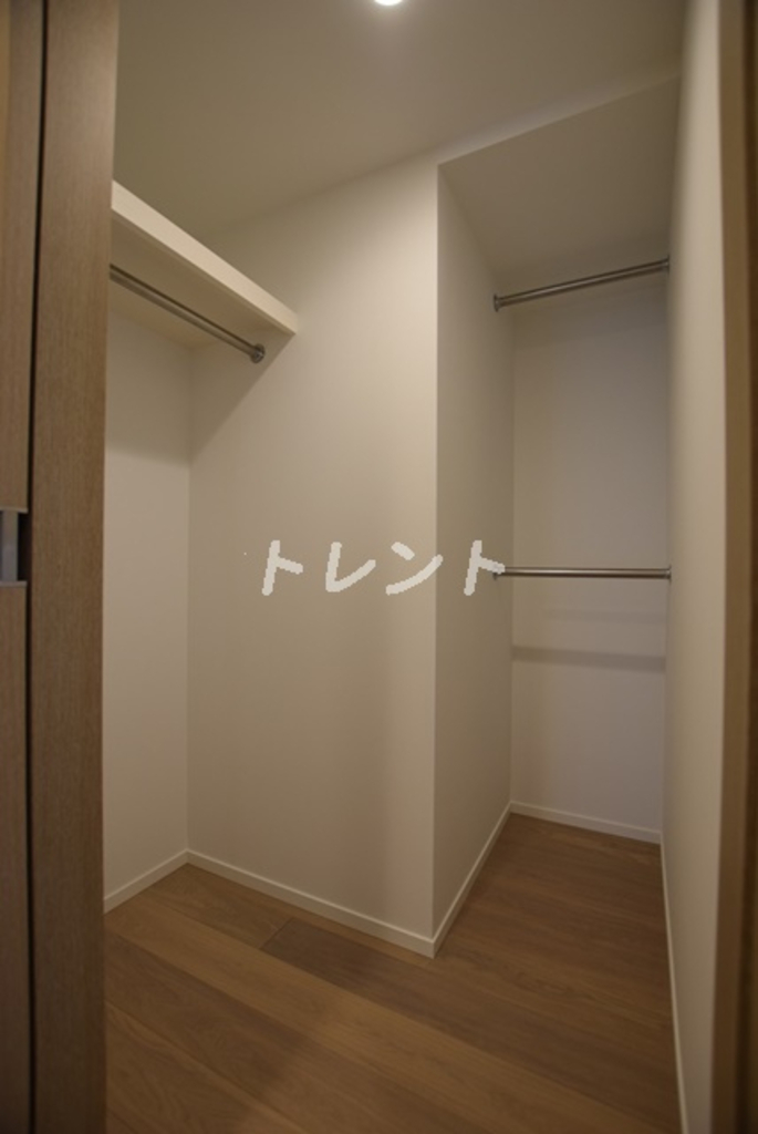 パークコート一番町-6F