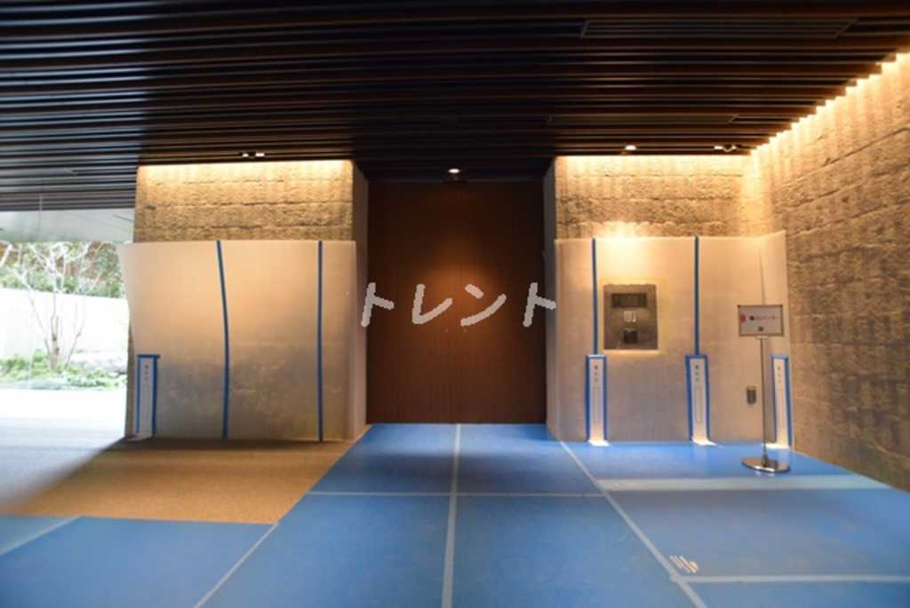 パークコート一番町-6F