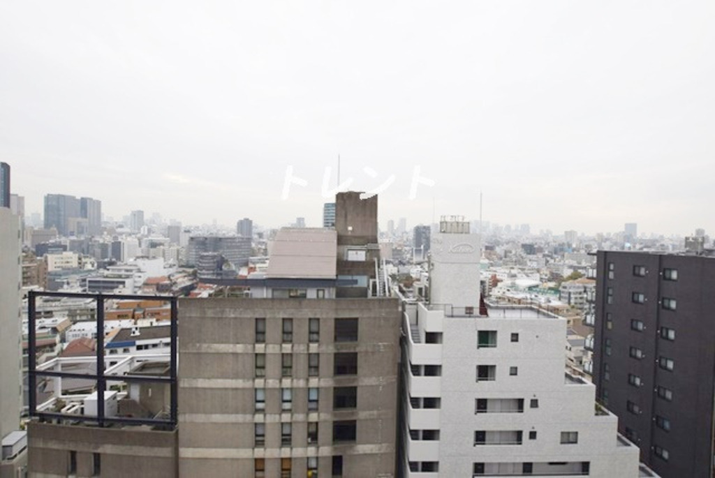デュオステージ後楽園-602