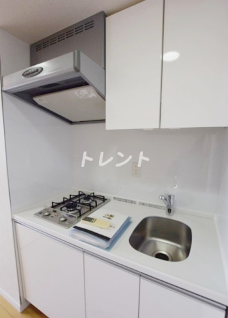 パークアクシス御茶ノ水ステージ【ParkAxis御茶ノ水ステージ】-722