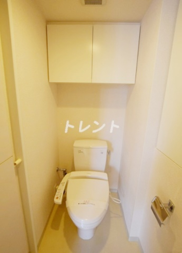 パークアクシス御茶ノ水ステージ【ParkAxis御茶ノ水ステージ】-722
