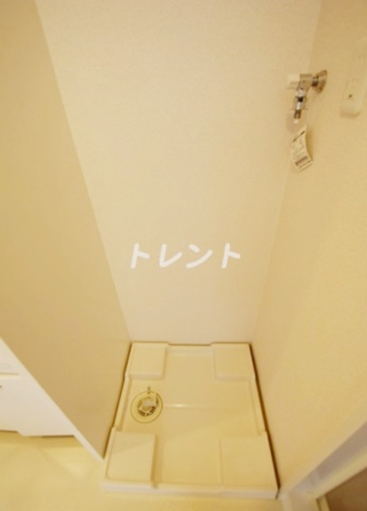 パークアクシス御茶ノ水ステージ【ParkAxis御茶ノ水ステージ】-722