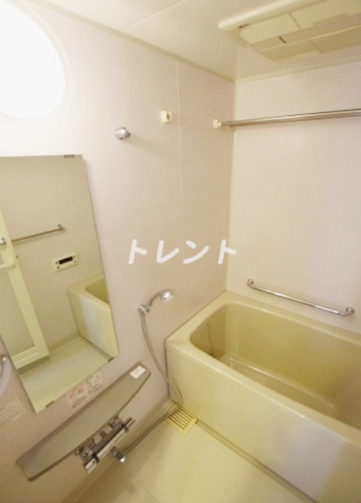 パークアクシス御茶ノ水ステージ【ParkAxis御茶ノ水ステージ】-722