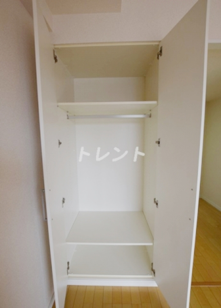 パークアクシス御茶ノ水ステージ【ParkAxis御茶ノ水ステージ】-722