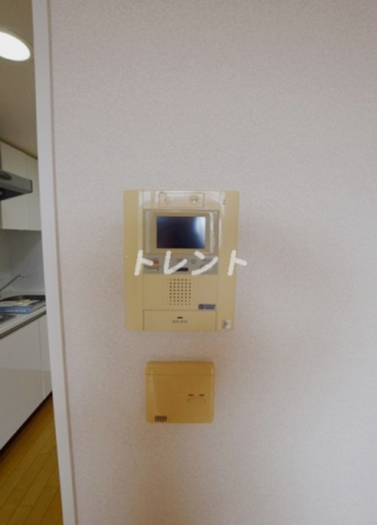 パークアクシス御茶ノ水ステージ【ParkAxis御茶ノ水ステージ】-722