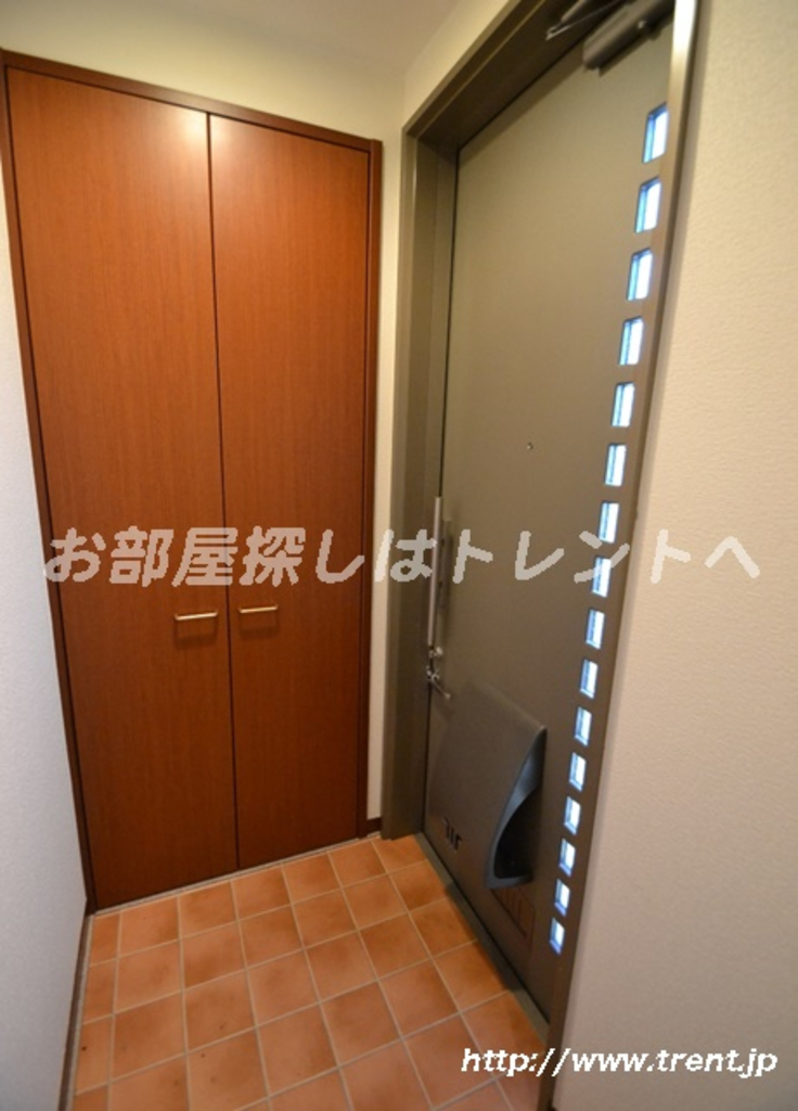 エクセルワン高田馬場-201