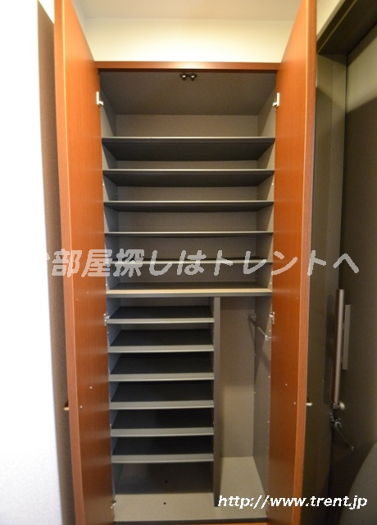 エクセルワン高田馬場-201
