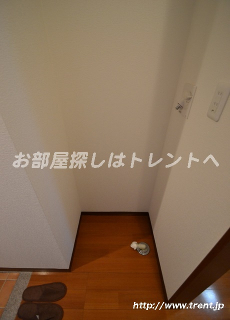 エクセルワン高田馬場-201