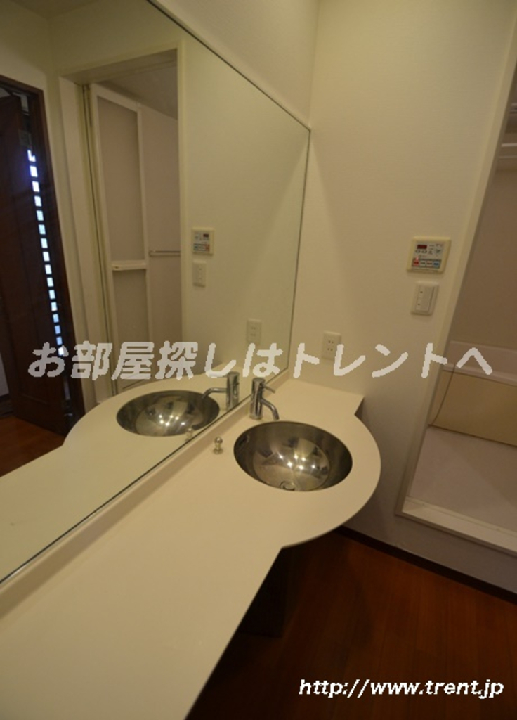 エクセルワン高田馬場-201