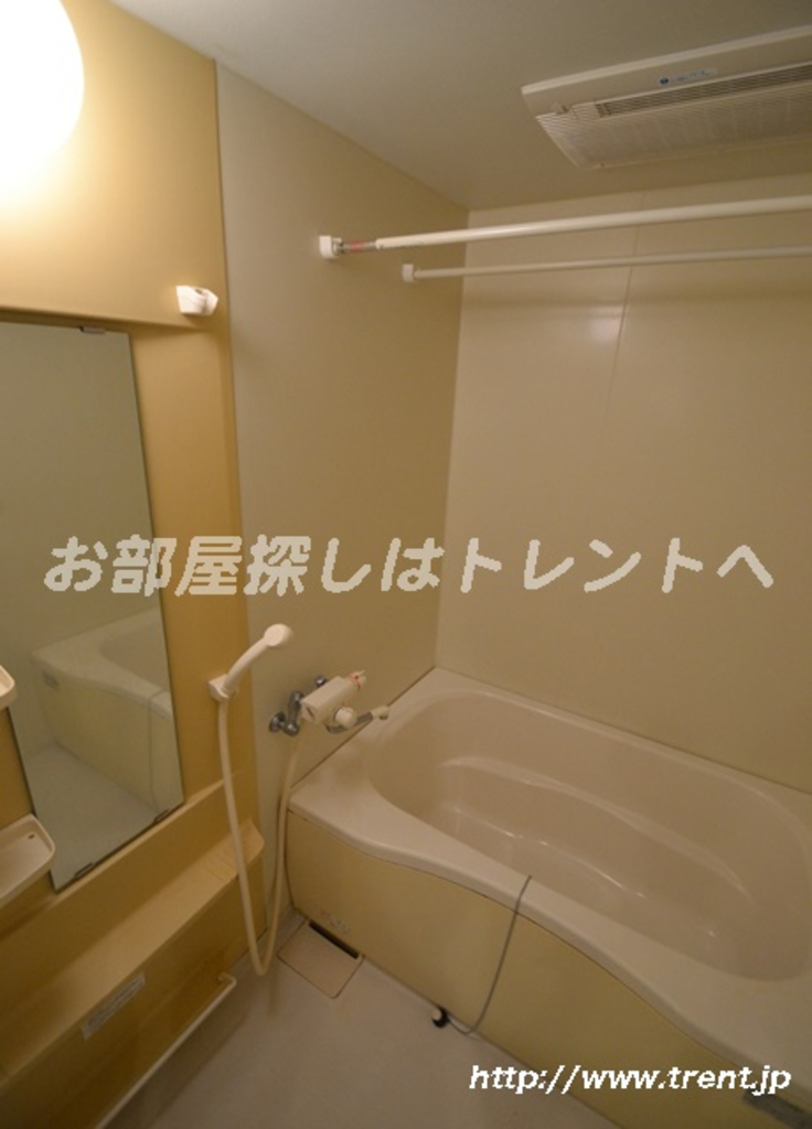 エクセルワン高田馬場-201