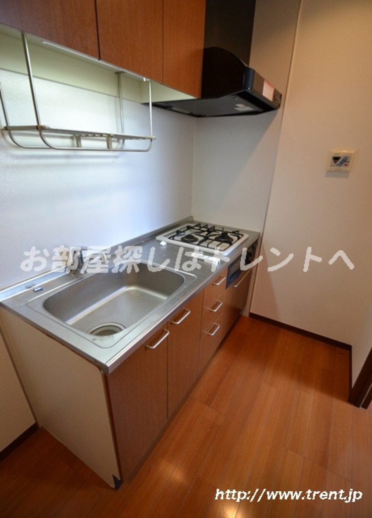 エクセルワン高田馬場-201
