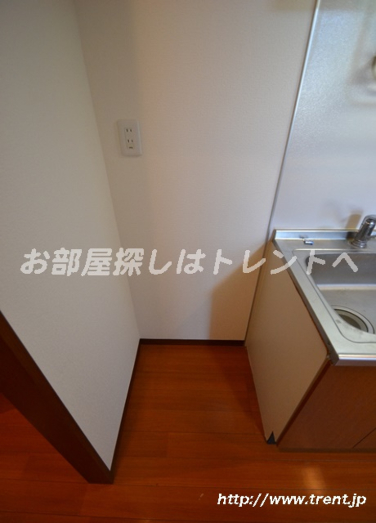 エクセルワン高田馬場-201