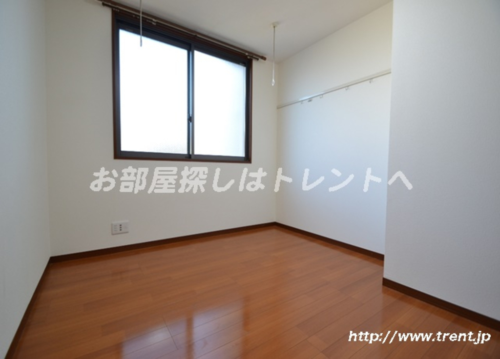 エクセルワン高田馬場-201