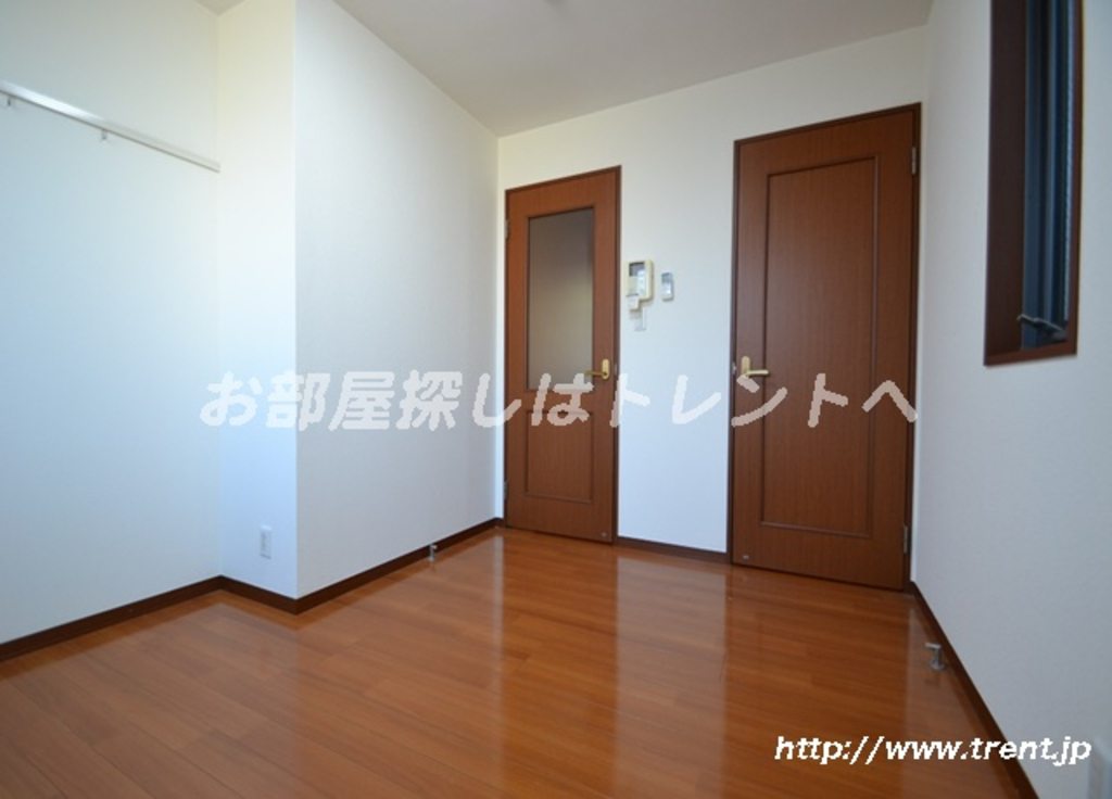 エクセルワン高田馬場-201