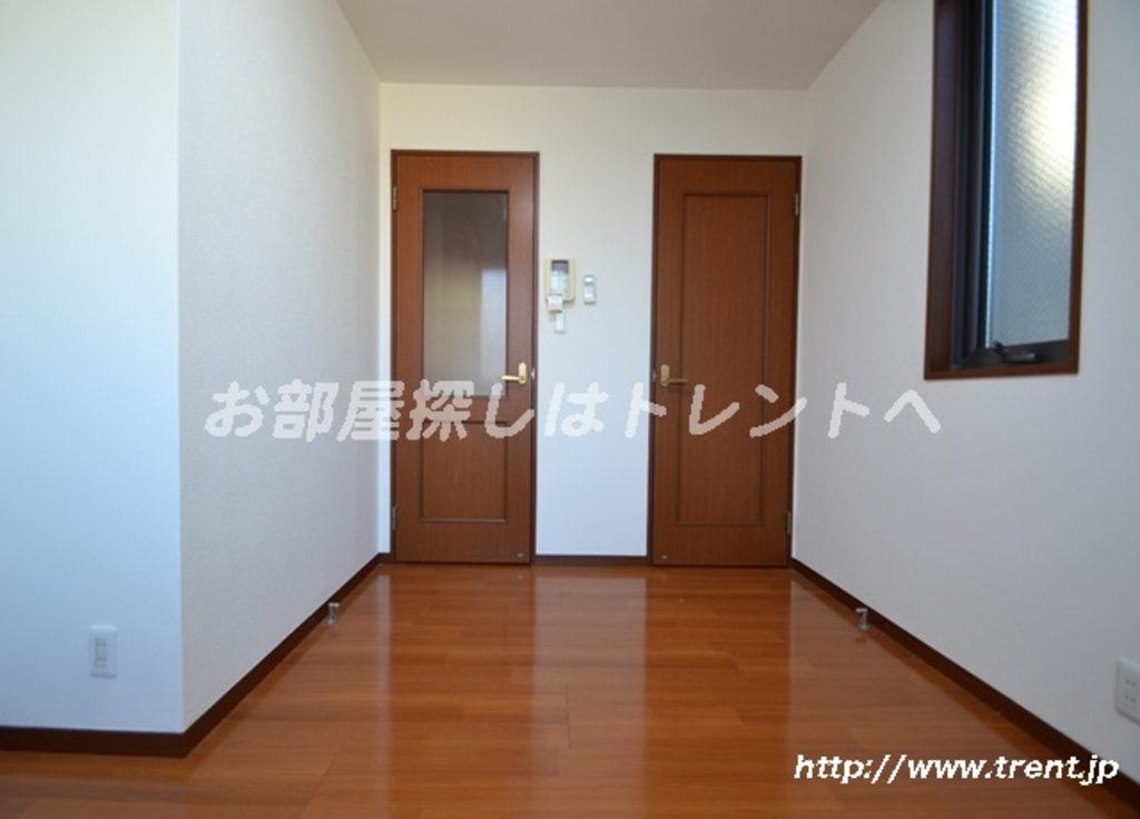 エクセルワン高田馬場-201