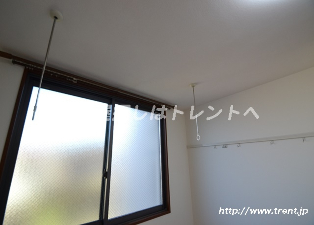 エクセルワン高田馬場-201