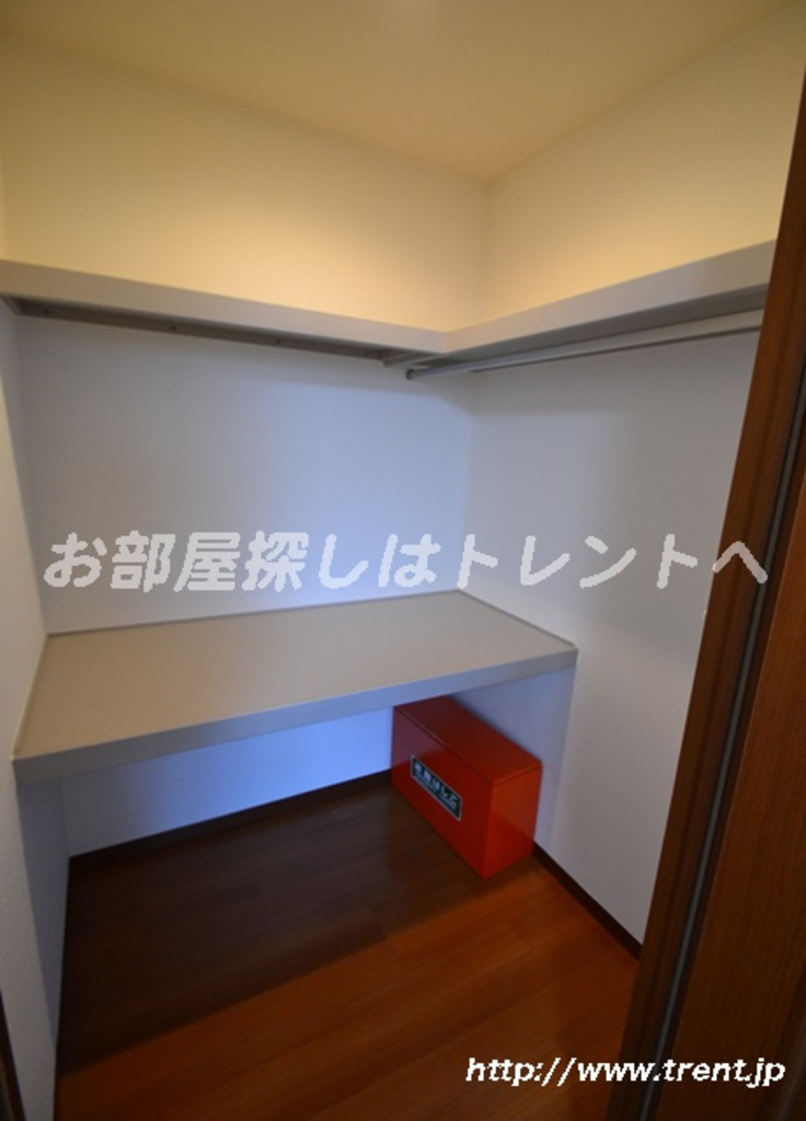 エクセルワン高田馬場-201