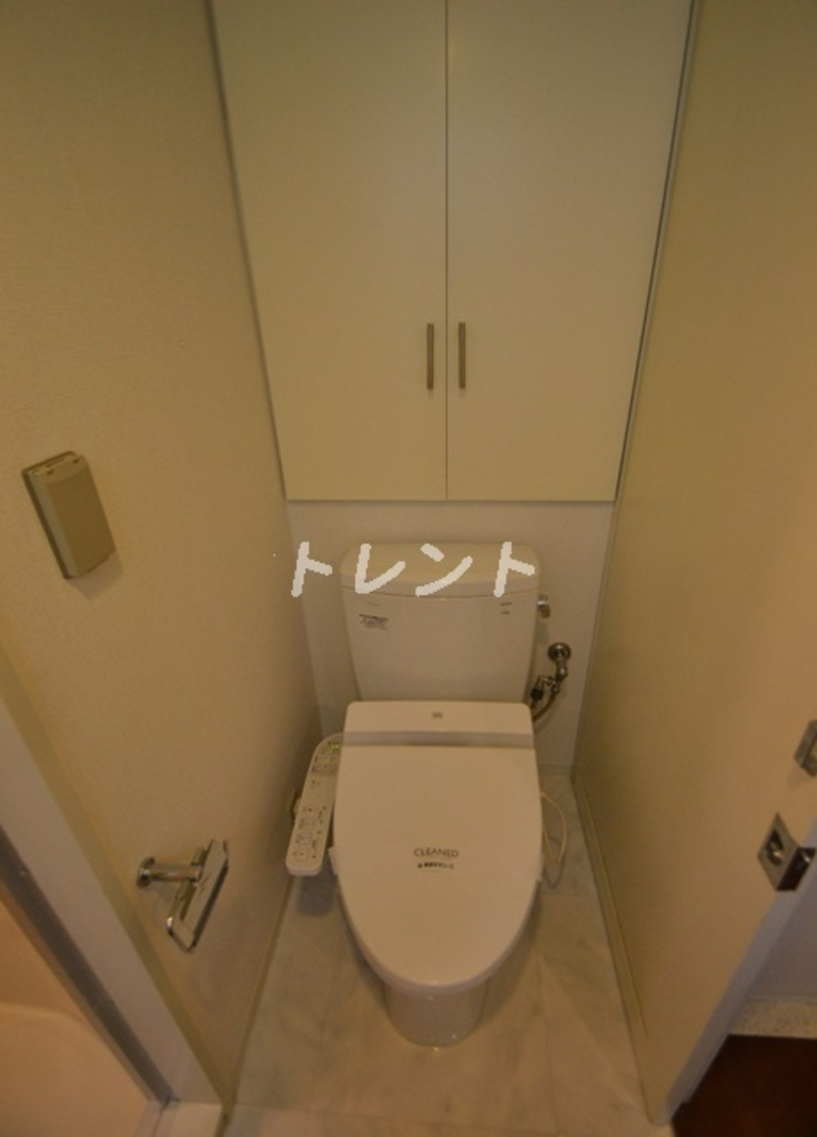 原宿東急アパートメント-308