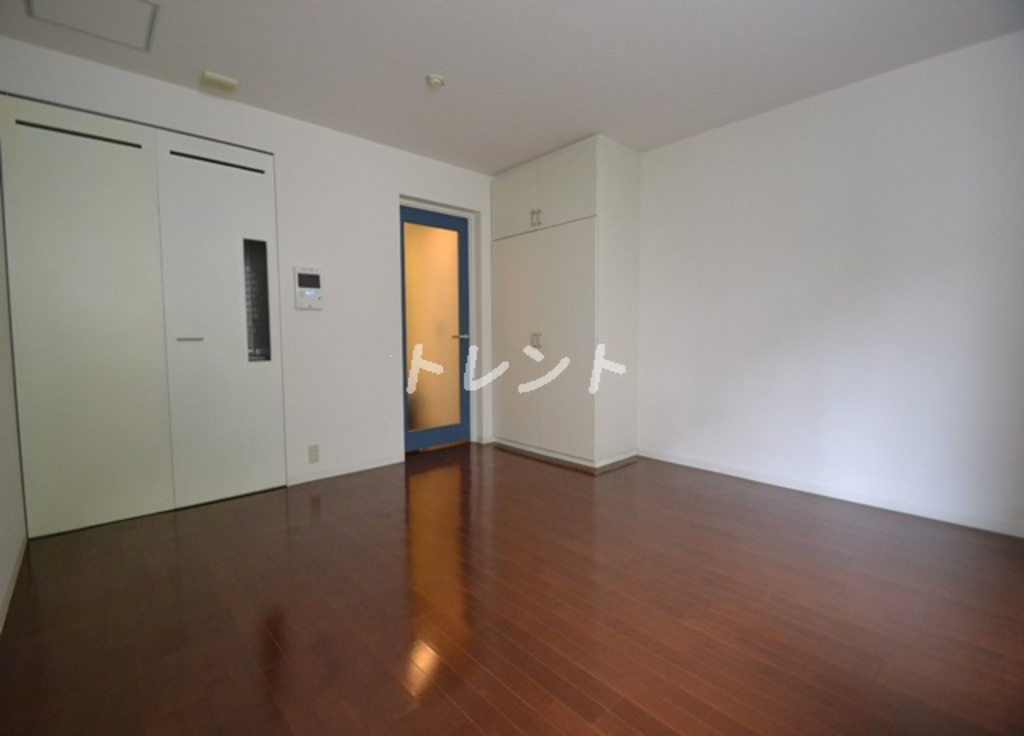 原宿東急アパートメント-308