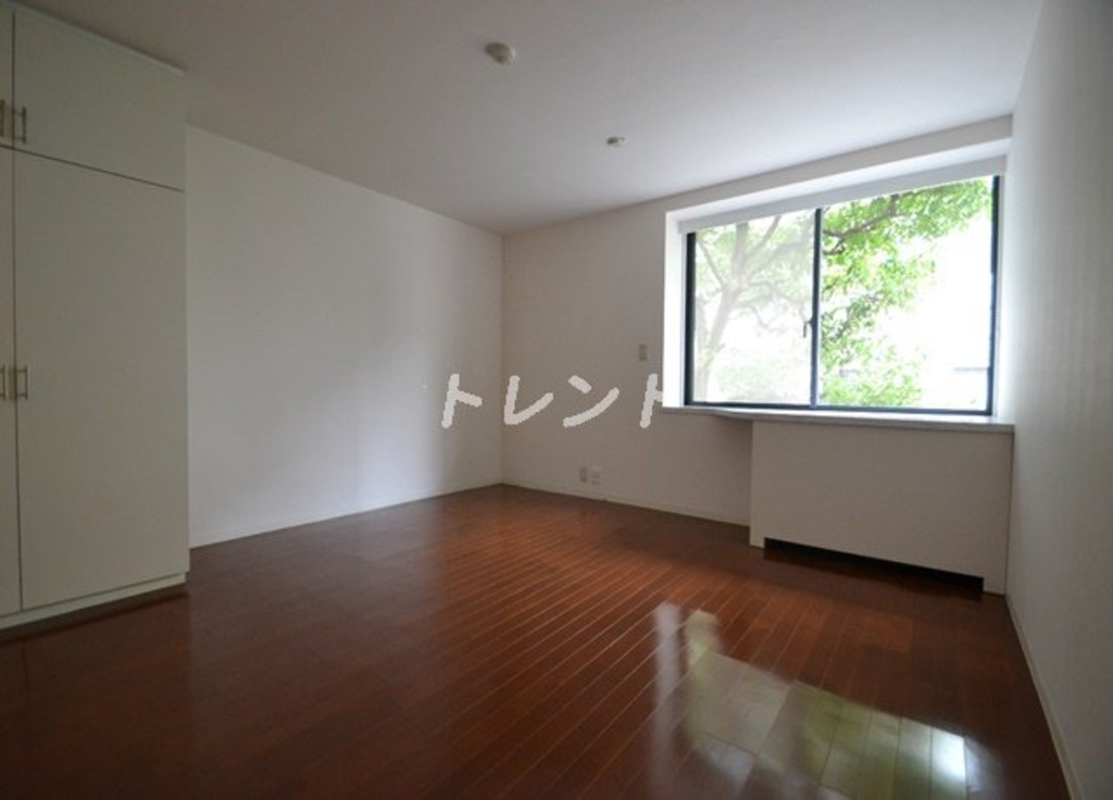 原宿東急アパートメント-308