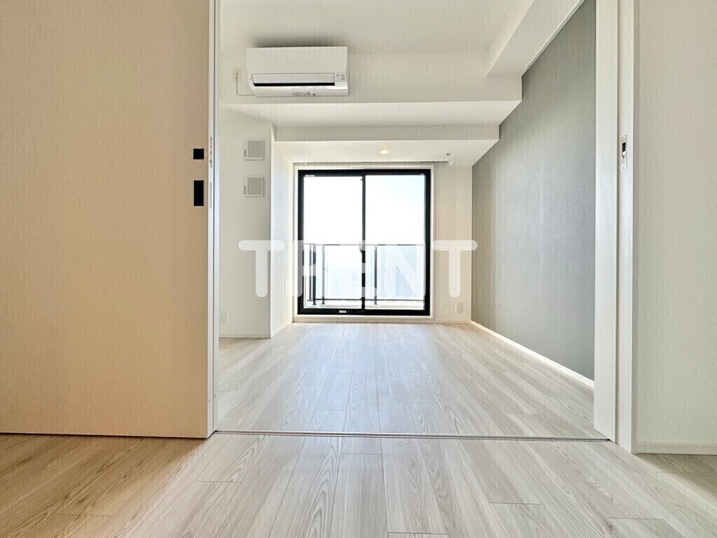 クロスレジデンス高田馬場-504