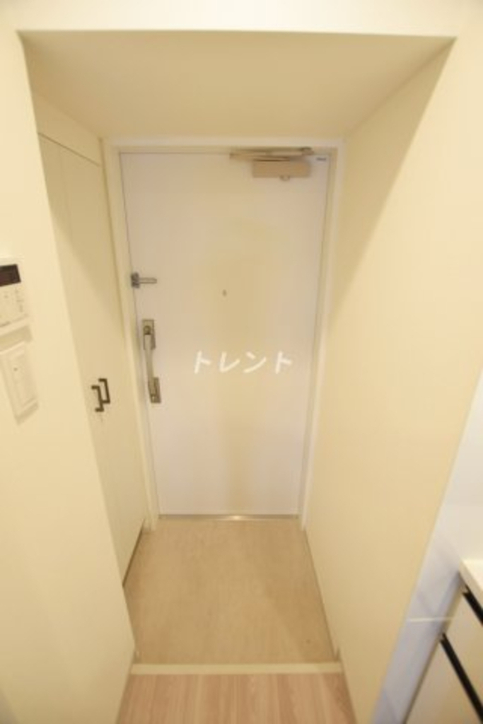プラウドフラット浅草橋Ⅱ-304