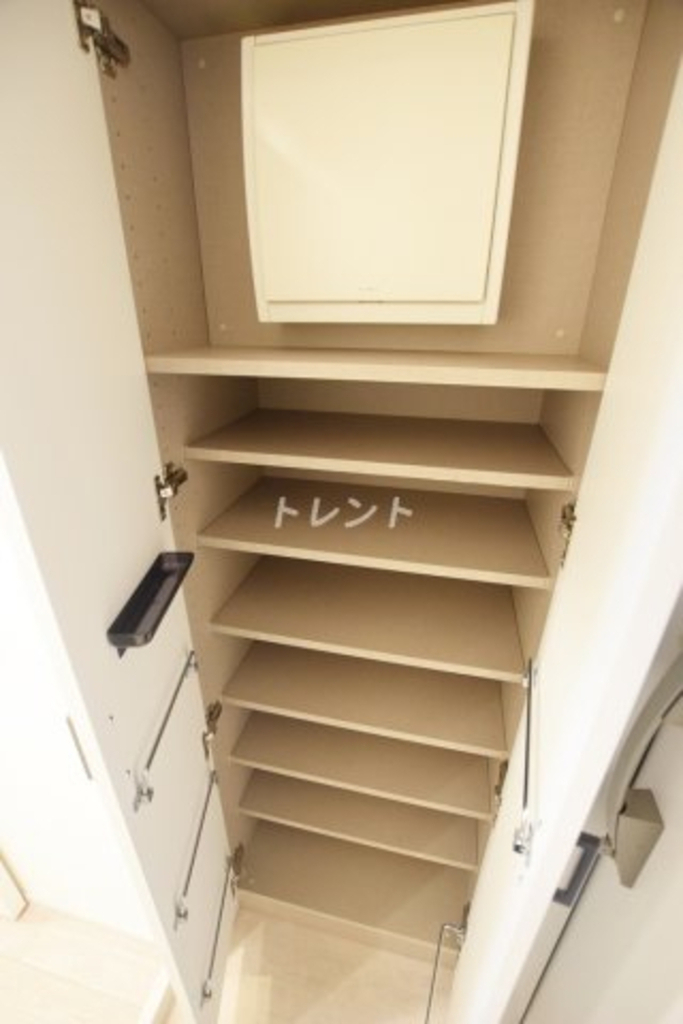 プラウドフラット浅草橋Ⅱ-304