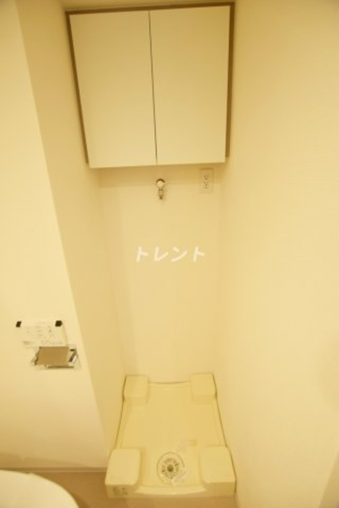 プラウドフラット浅草橋Ⅱ-304