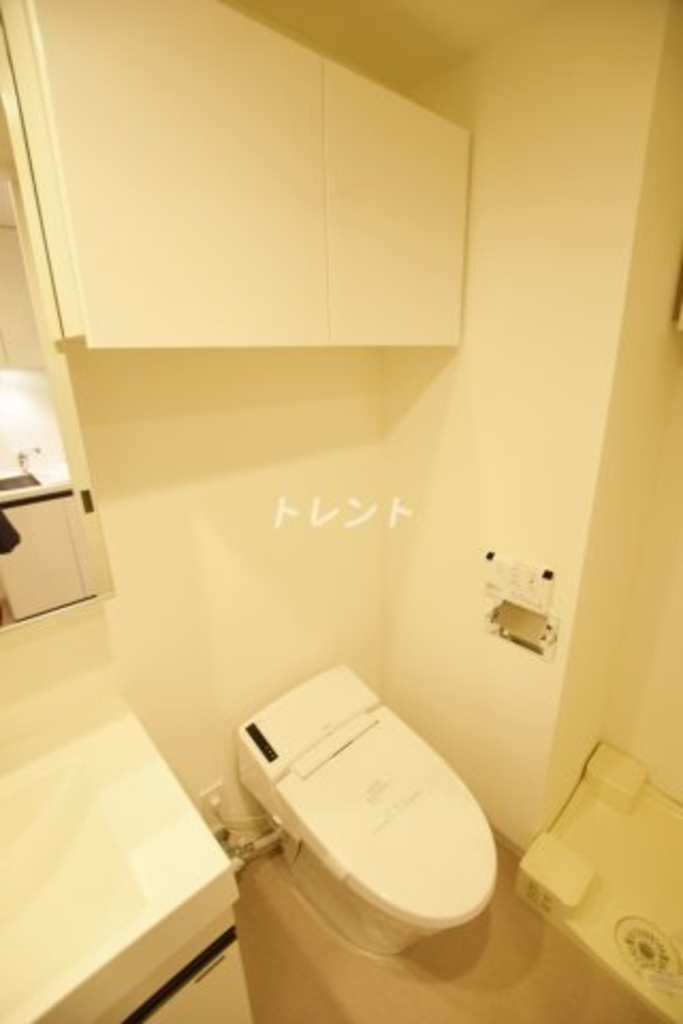プラウドフラット浅草橋Ⅱ-304