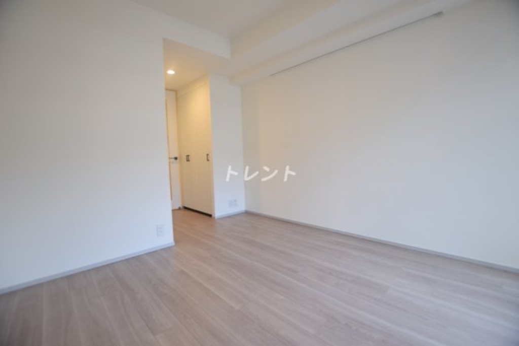 プラウドフラット浅草橋Ⅱ-304