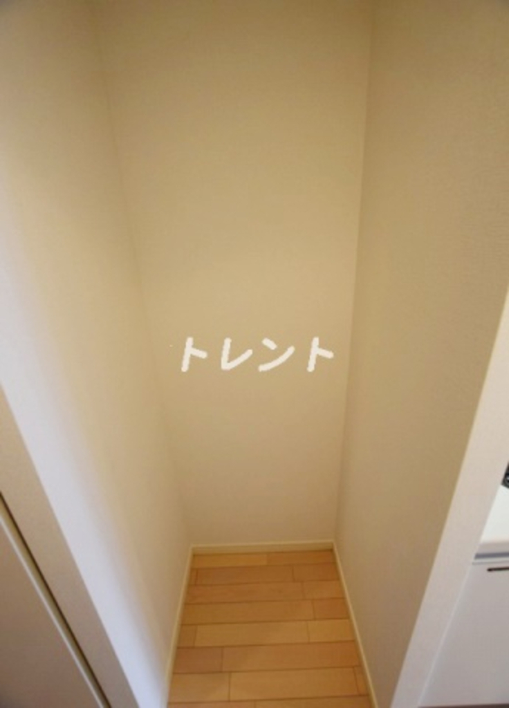 プライマル浅草橋-402