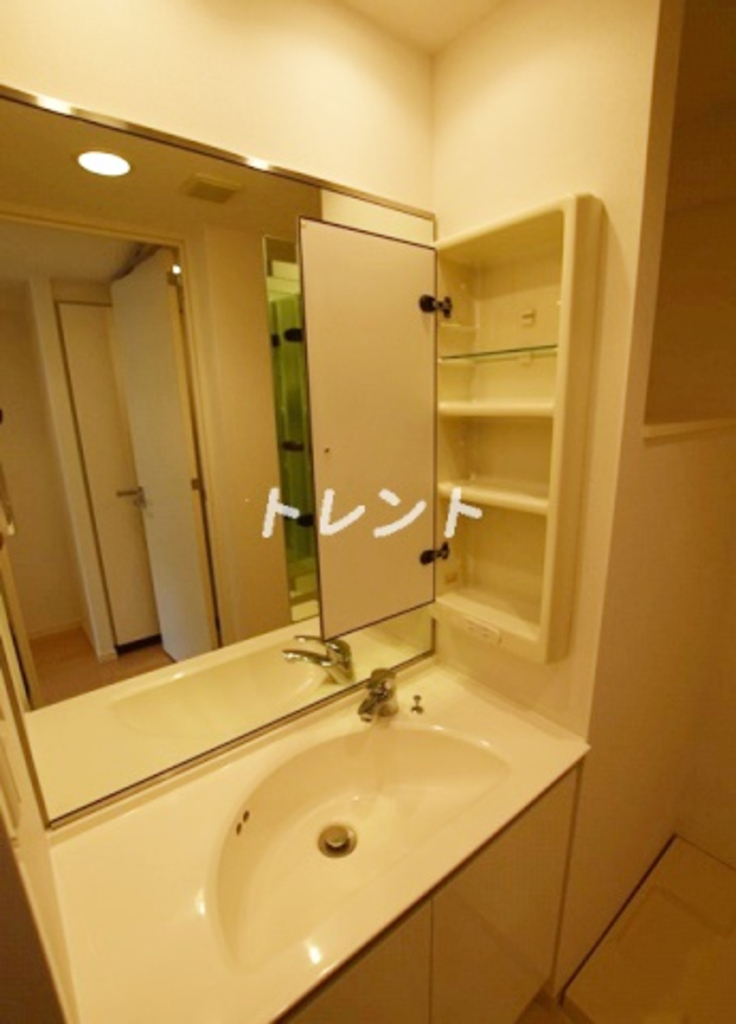 プライマル浅草橋-402