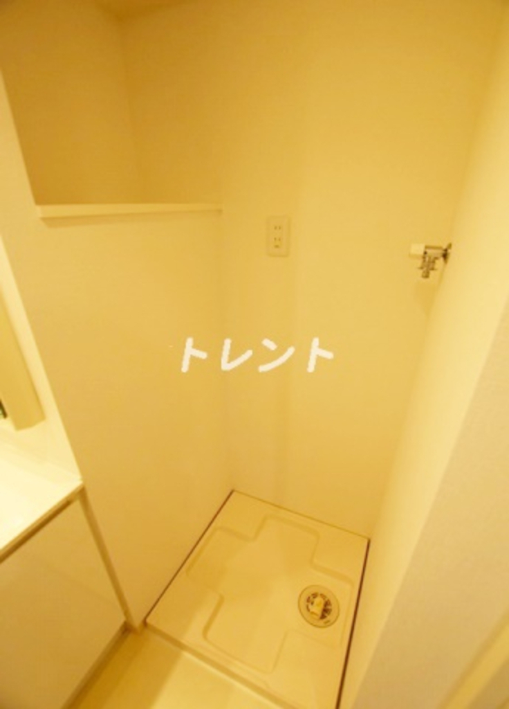 プライマル浅草橋-402