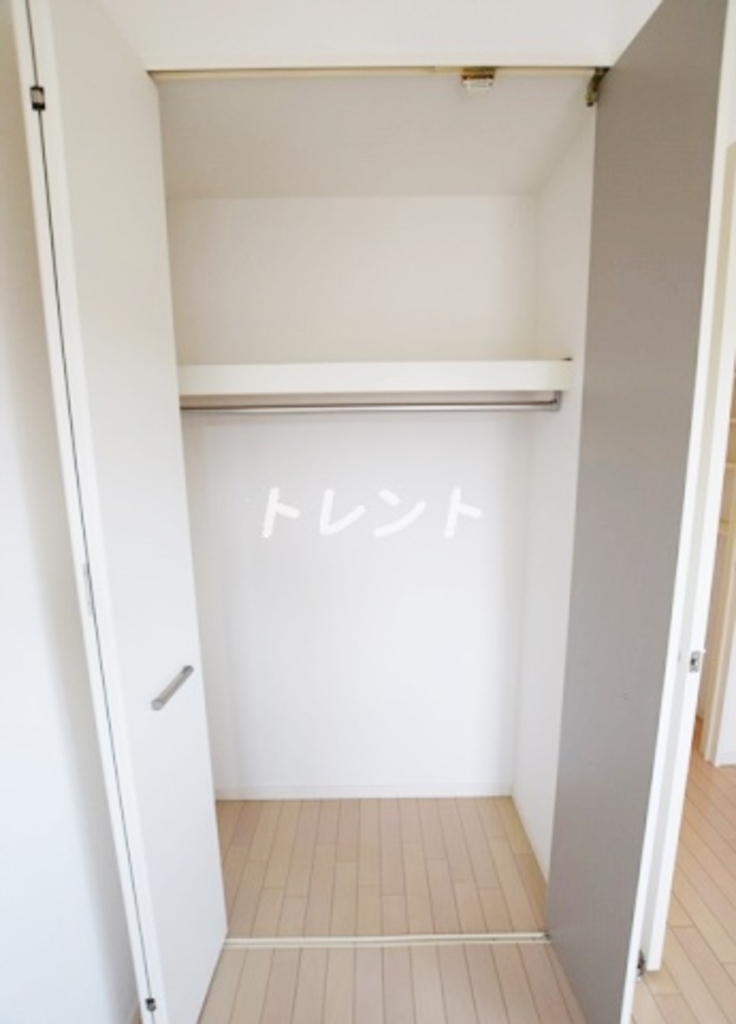 プライマル浅草橋-402