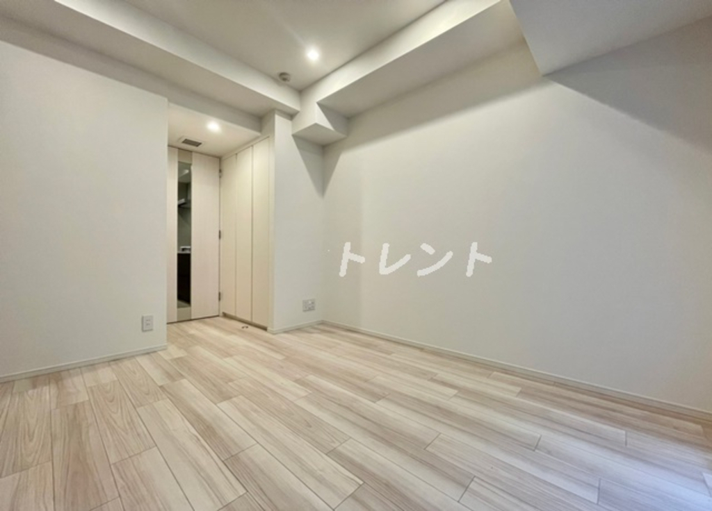 ザパークハビオ中野新橋-208