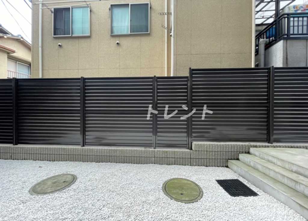 ザパークハビオ中野新橋-208