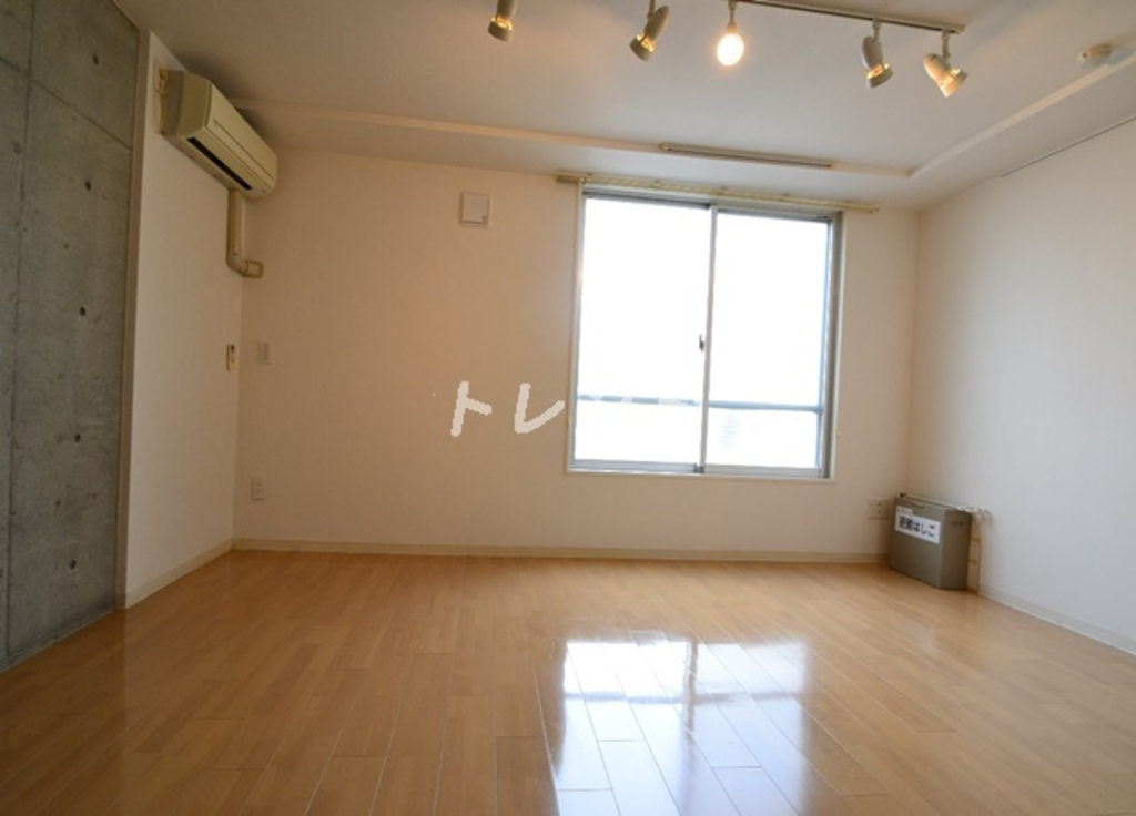 ゼスティ幡ヶ谷(ZESTY幡ヶ谷)-207