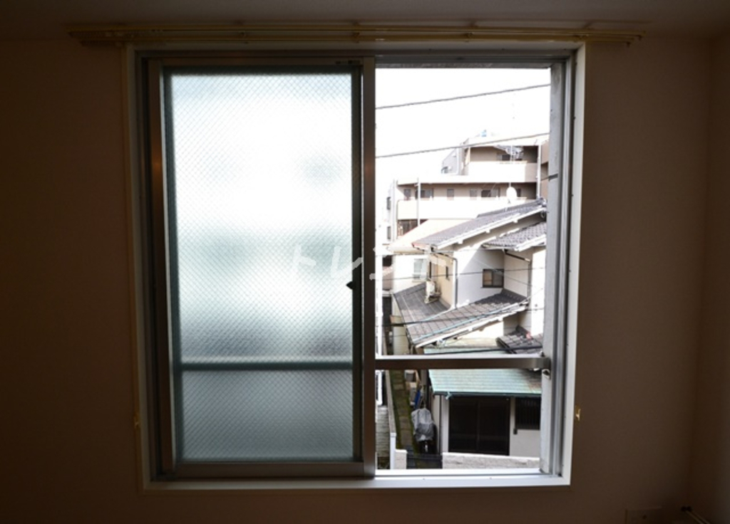 ゼスティ幡ヶ谷(ZESTY幡ヶ谷)-207