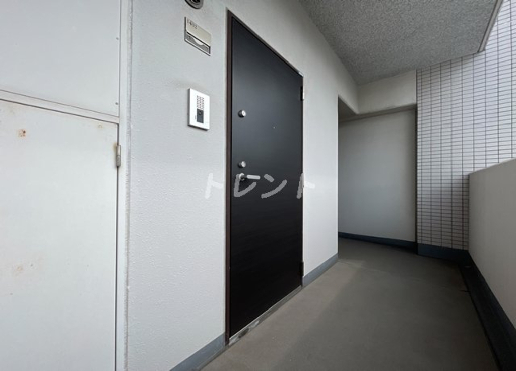ホープシティ秋葉原【HOPECITY秋葉原】-802