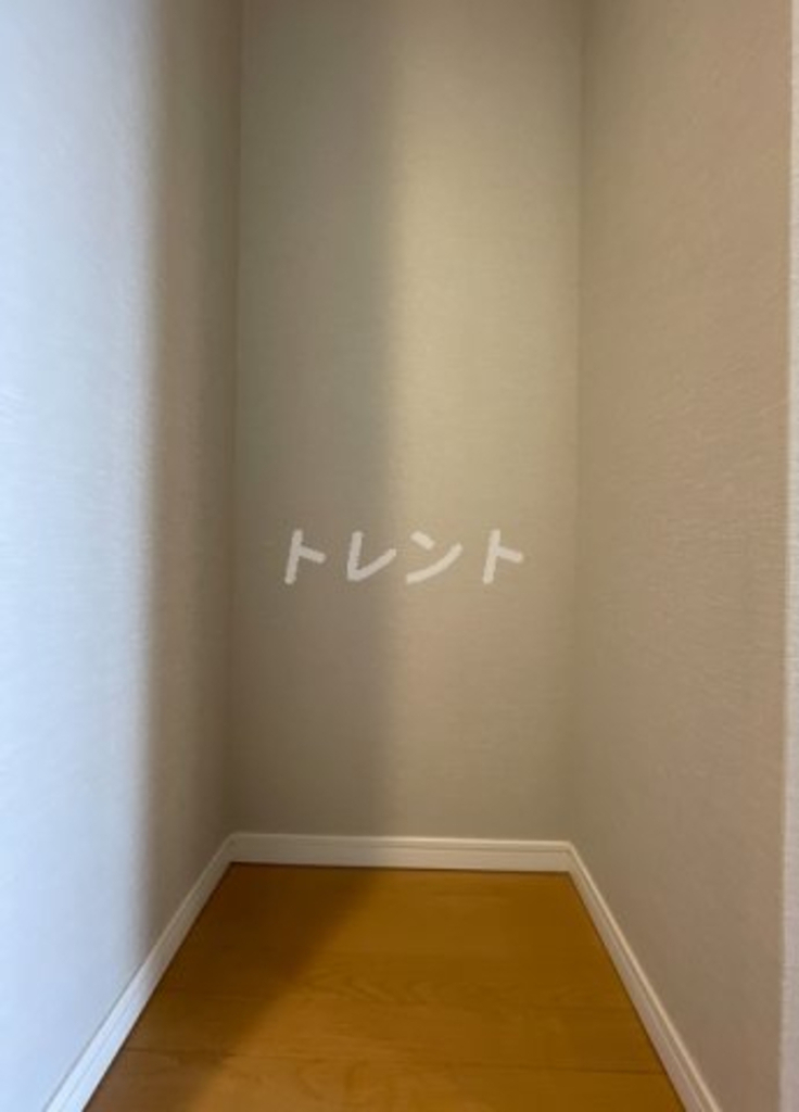 ホープシティ秋葉原【HOPECITY秋葉原】-802