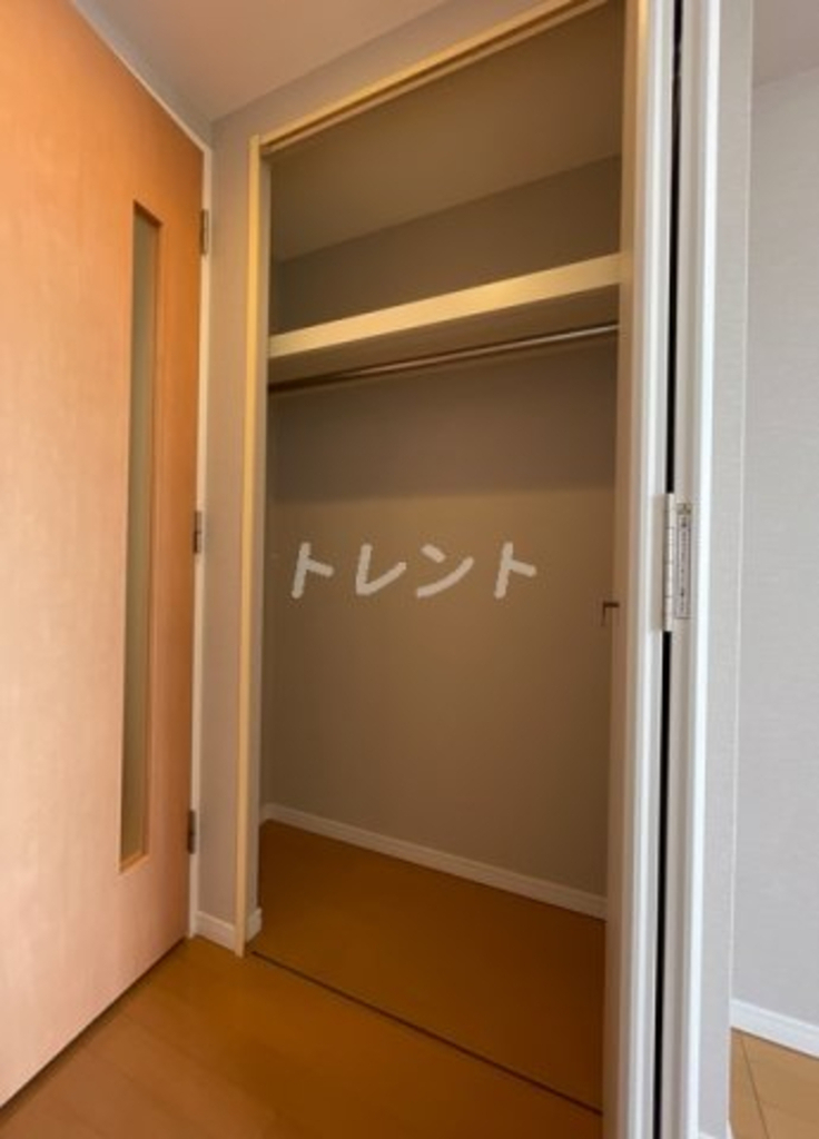 ホープシティ秋葉原【HOPECITY秋葉原】-802