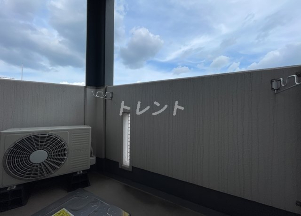 ホープシティ秋葉原【HOPECITY秋葉原】-802