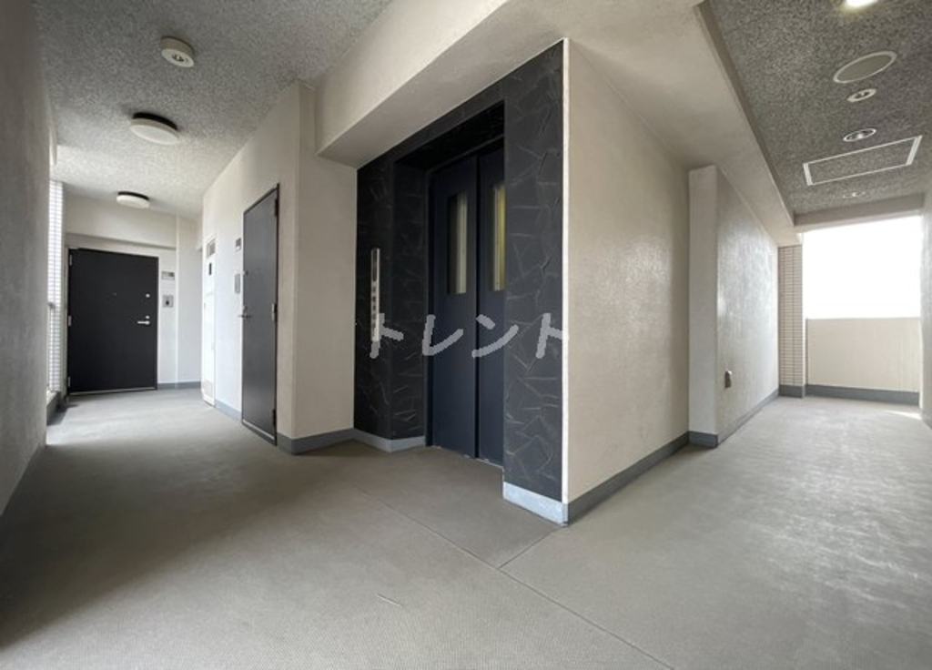 ホープシティ秋葉原【HOPECITY秋葉原】-802