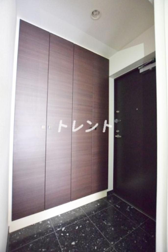 ホープシティ秋葉原【HOPECITY秋葉原】-605