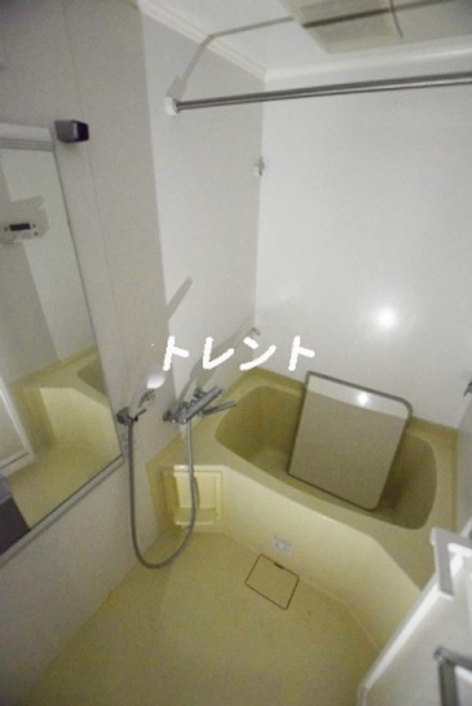 ホープシティ秋葉原【HOPECITY秋葉原】-605
