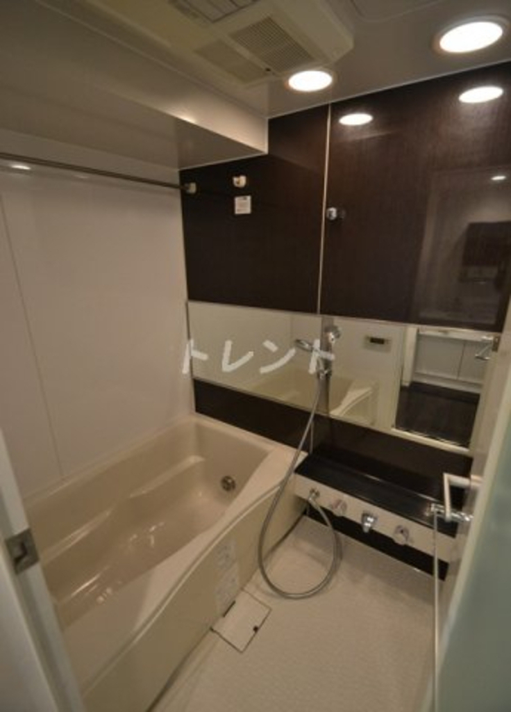 BPRレジデンス渋谷-1208
